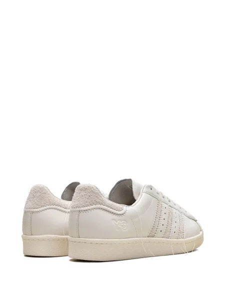 Fotbal mules Adidas černé