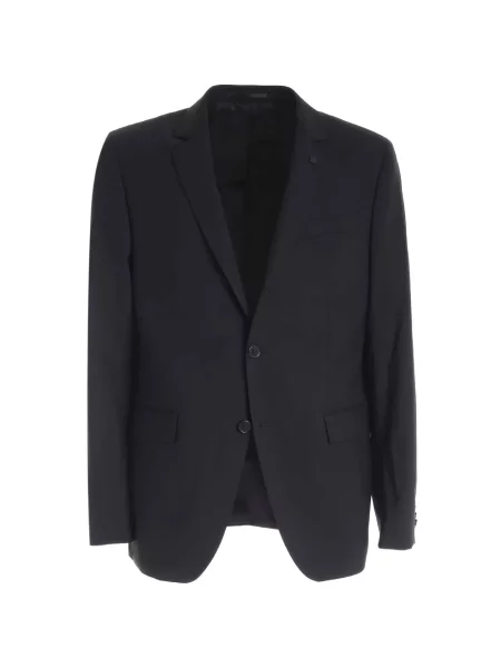 Sacou Karl Lagerfeld negru