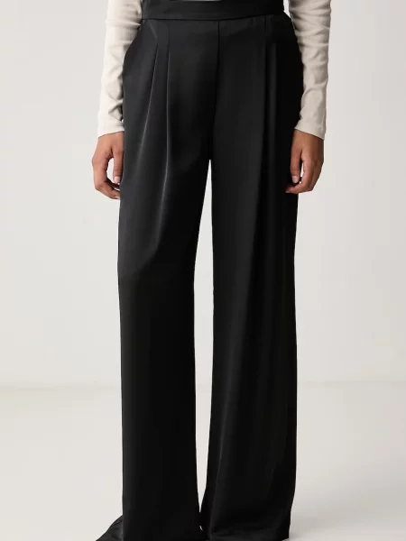 Joseph Ribkoff pantaloni negru
