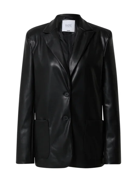 RÆRE by Lorena Rae Blejzer Avena' crna