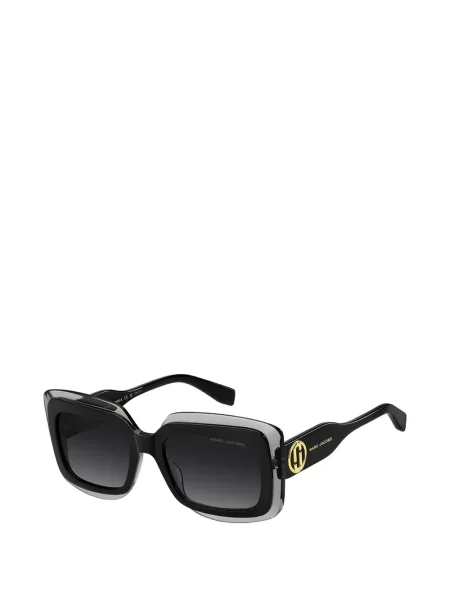 Sunčane naočale Marc Jacobs Eyewear crna
