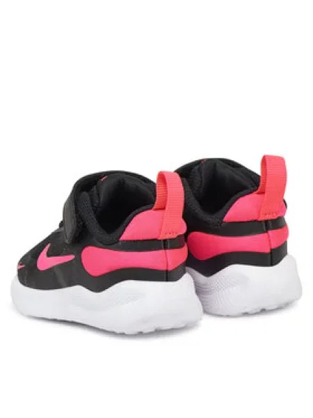 Superge Nike Revolution 7 Tdv črna