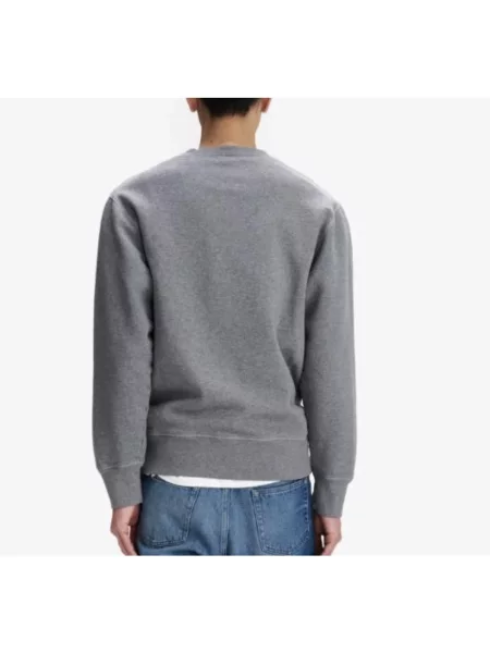 Bluza A.p.c. szara