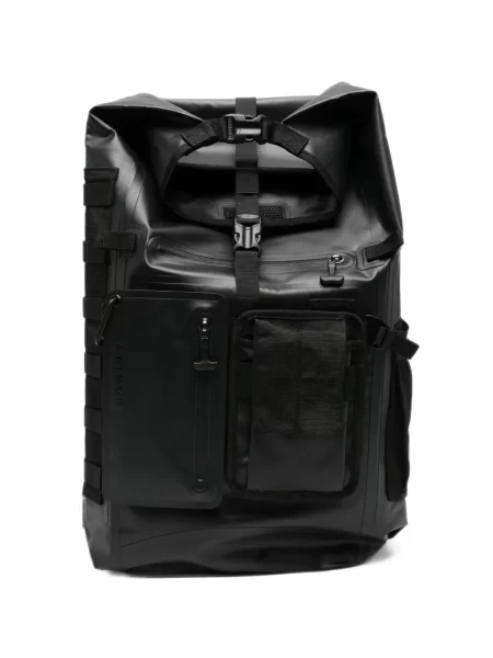 Rucsac Oakley negru