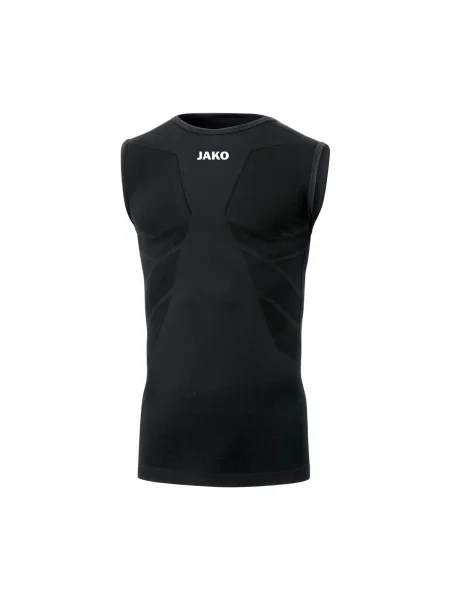 Tricou Jako negru
