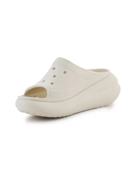 Natikače Crocs