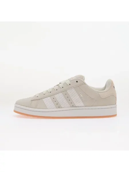Кецове Adidas Originals бяло