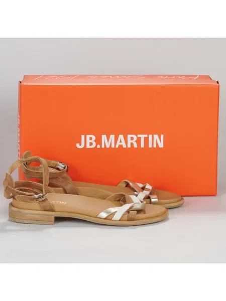 Sandale Jb Martin