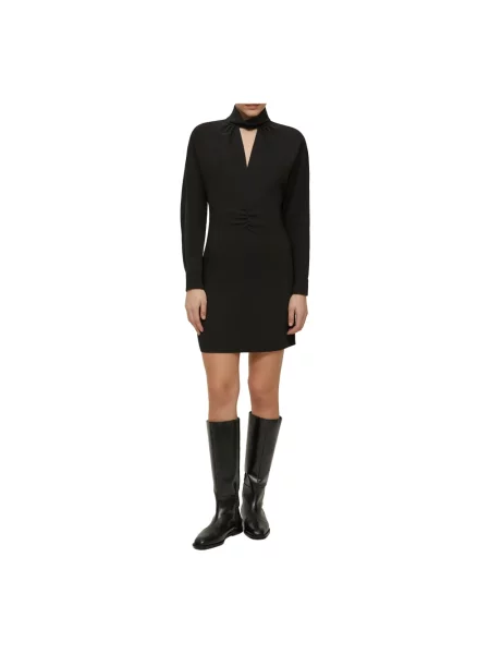 Sukienka Pennyblack czarna
