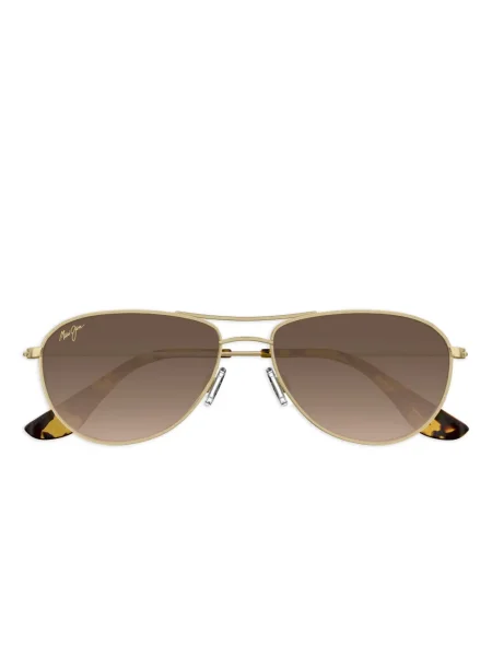 Слънчеви очила Maui Jim