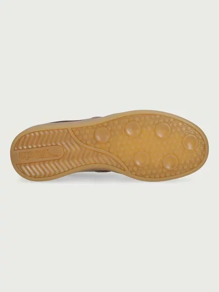 Кожаные кроссовки Gola