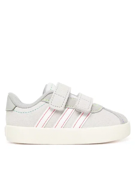 Superge Adidas siva
