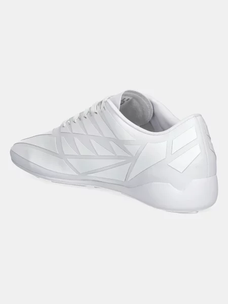 Coperni sportcipő x Puma Speedcat fehér