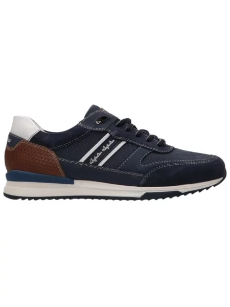 Sneakersy Australian