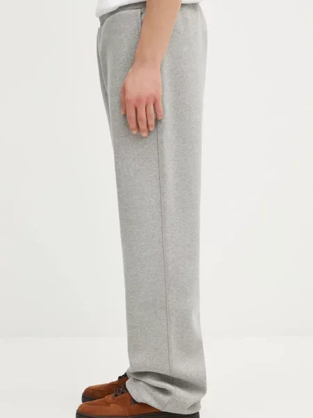 Спортивні штани Daily Paper Mono Rib