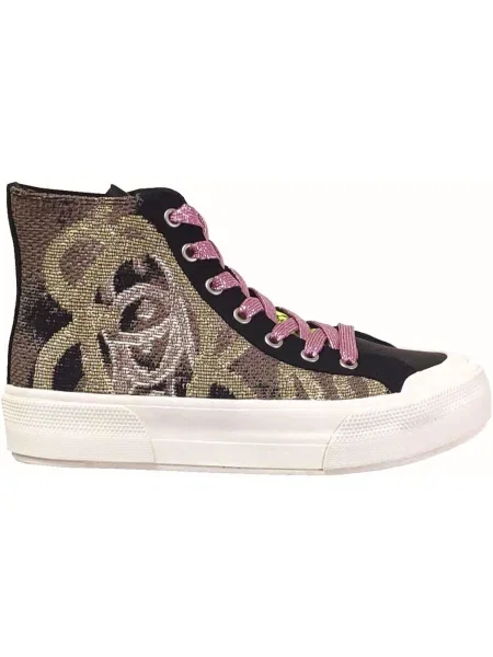 Tenisky Desigual
