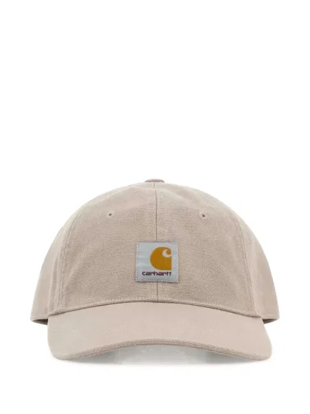 Șapcă Carhartt Wip