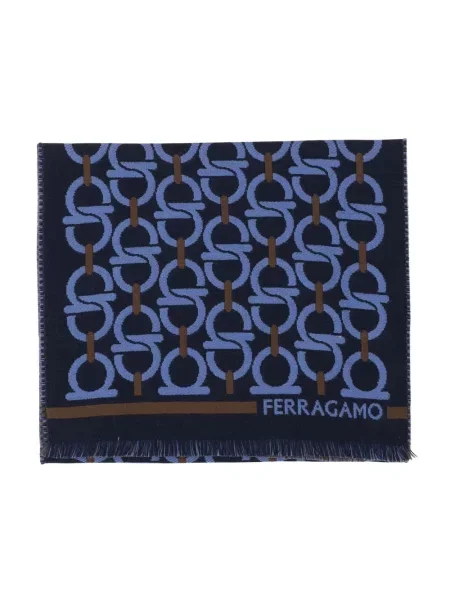 Szal Ferragamo