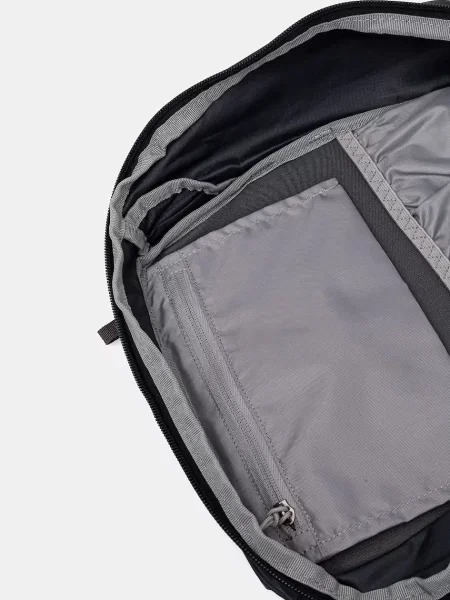 Рюкзак Salomon