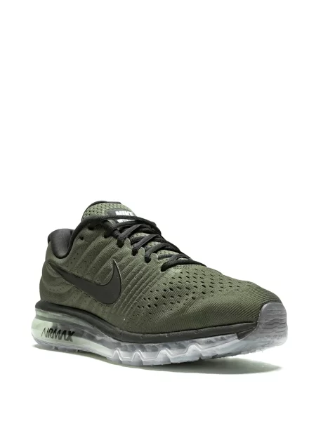 Tenisky Nike Air Max