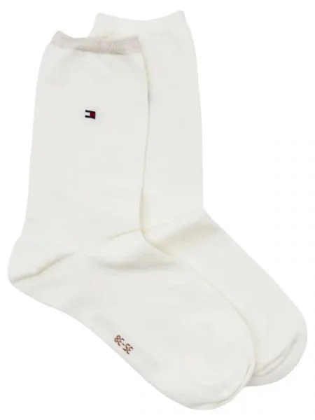 Tommy Hilfiger 2 db-os zokni szett