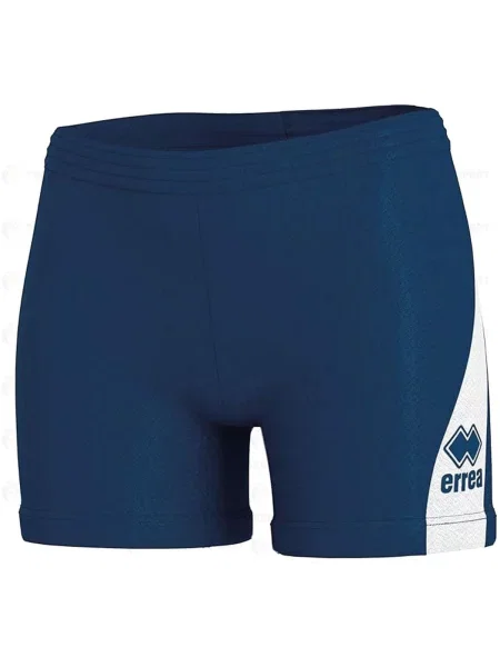 Pantaloni copii Errea albastru