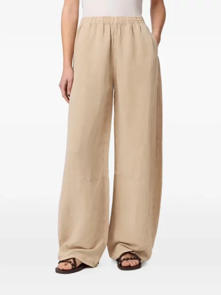 Pantaloni Allsaints