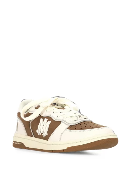 Sneakerși Amiri