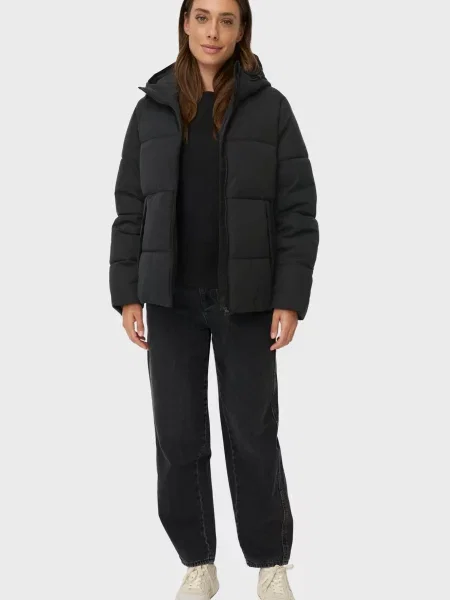 Куртка Camel Active чорна