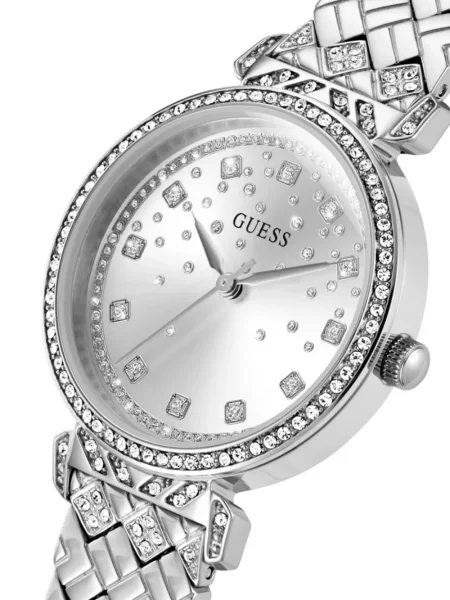 Ceas Guess