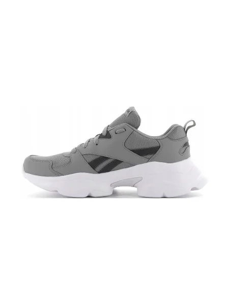 Pantofi Reebok Sport gri