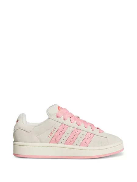 Dětské tenisky Adidas Campus