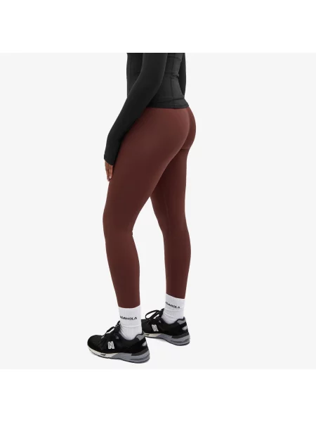 Legginsy Adanola