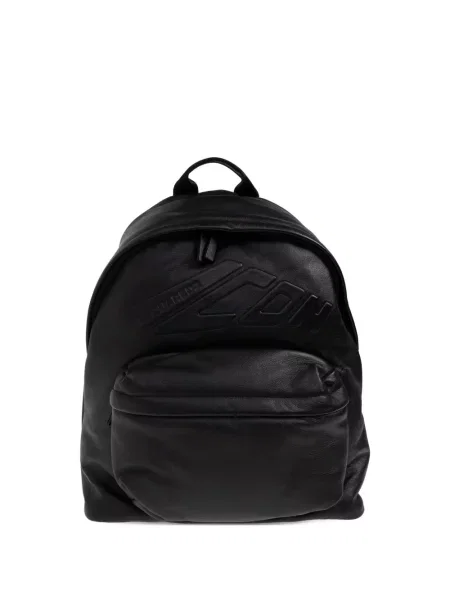 Rucsac Dsquared2 negru