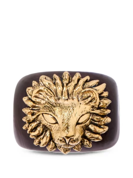 Inel Aurelie Bidermann