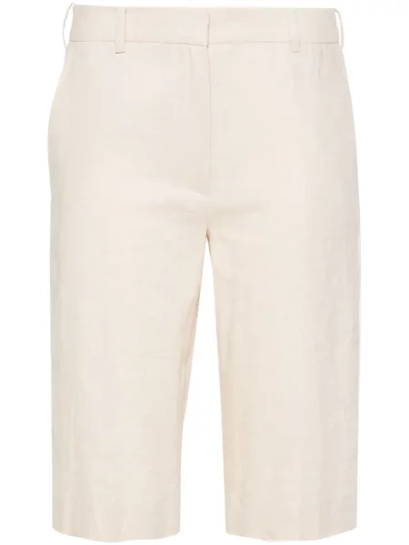 Szerokie szorty 16arlington