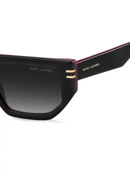 Солнцезащитные очки Marc Jacobs