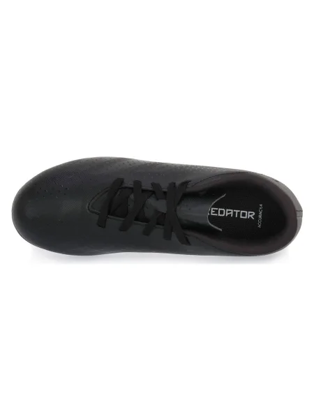 Pantofi Adidas negru