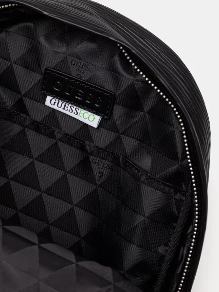 Рюкзак Guess
