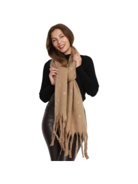 Marama La Modeuse