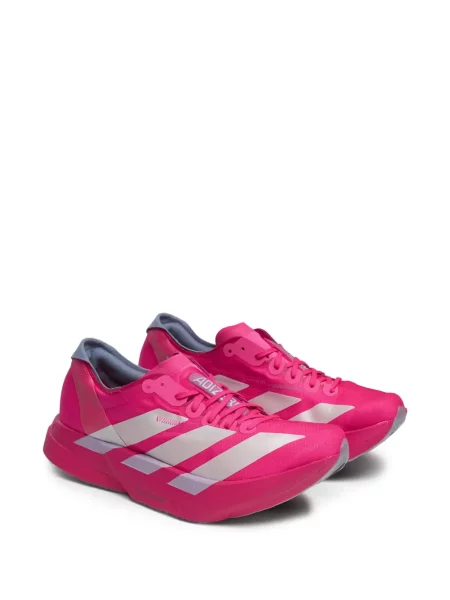 Trening Adidas alergare negru