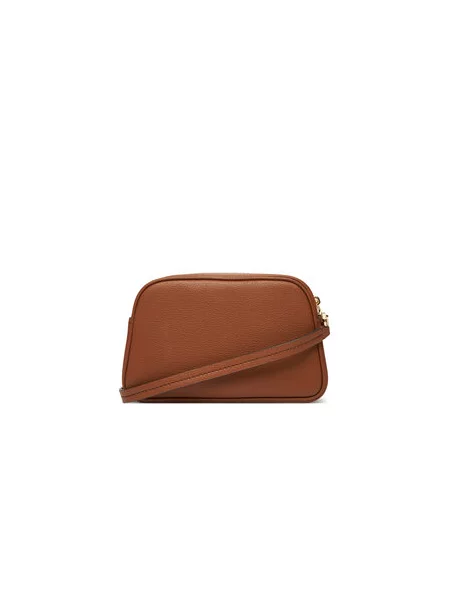 MICHAEL Michael Kors Torbica smeđa