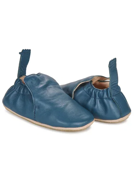 Pantofi copii Easy Peasy albastru