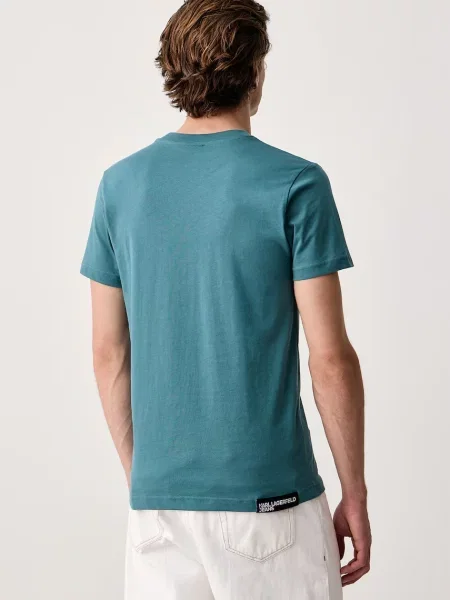 Karl Lagerfeld Jeans T-shirt