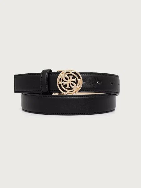 Guess Curea negru