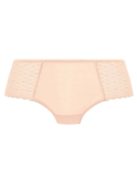 Труси Freya бежеві