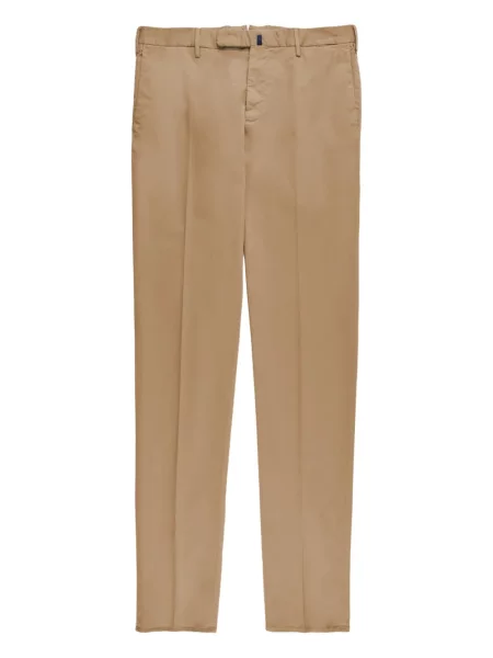 Pantaloni Slowear