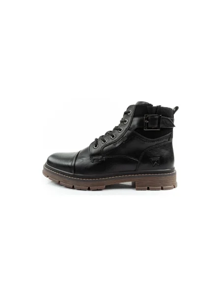 Pantofi Wrangler