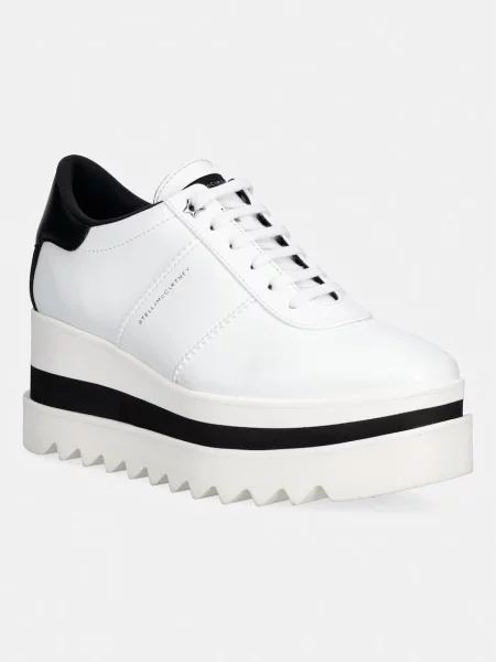 Stella McCartney SNEAKELYSE ALTER sneakers cu platformă pentru femei