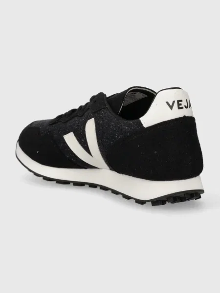 Tenisky Veja Sdu Rec Flannel